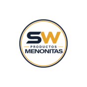 trabajo diseño 03